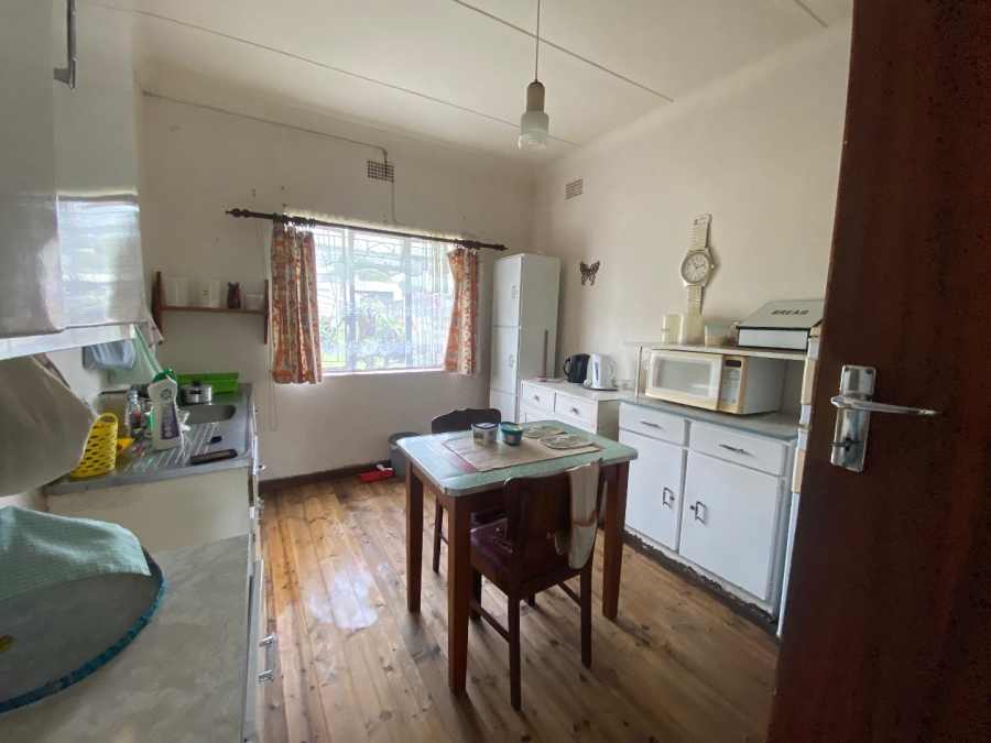 3 Bedroom Property for Sale in Cambridge Eastern Cape